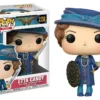 FUNKO Pop! Heroes: DC - Wonder Woman - Etta Candy