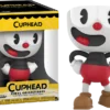 Funko! Cuphead 4" - Cuphead
