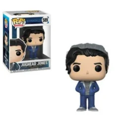 FUNKO Pop! TV : Riverdale - Jughead Jones