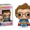 FUNKO POP! GPK: Garbage Pail Kids - Clark Can't