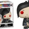 FUNKO Pop! Animation : Tokyo Ghoul - Uta