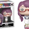 FUNKO Pop! Animation : Tokyo Ghoul - Rize