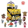 FUNKO Mystery Minis Blind Box - Cuphead