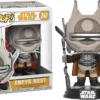 FUNKO POP! Star Wars: Solo - Enfys Nest 1 FUNKO POP! Star Wars: Solo - Enfys Nest