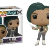 FUNKO Pop! Comics: Saga - Alana