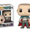 FUNKO Pop! Comics: Saga - The Will
