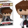 FUNKO Pop! Animation: Yu-Gi-Oh - Seto Kaiba