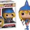 FUNKO Pop! Animation: Yu-Gi-Oh - Dark Magician Girl
