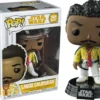 FUNKO POP! Star Wars: Solo - Lando Calrissian [Exclusive]