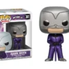 FUNKO POP! Animation: Miraculous - Hawk Moth