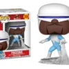 FUNKO POP! Disney : Incredibles 2 - Frozone