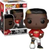 FUNKO POP! EPL Football: Manchester United - Paul Pogba