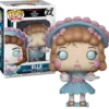 FUNKO POP! Books: Five Nights At Freddy's The Twisted Ones - ELLA (Exclusive)
