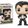 FUNKO Pop! Movies: Grease - Danny Zuko