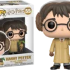 FUNKO POP! Movies: Harry Potter - Harry Potter (Herbology)