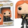 FUNKO POP! Movies: Harry Potter - Ginny Weasley With Diary