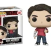 FUNKO Pop! Movies: It - Eddie Kaspbrak