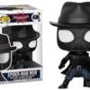 FUNKO Pop! Marvel: Into The Spider-verse - Spider-Man Noir [Exclusive]