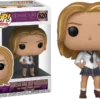 FUNKO POP! Television: Gossip Girl - Serena Van Der Woodsen