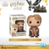 FUNKO Pop! Movies : Harry Potter - Gilderoy Lockhart