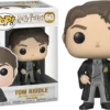 FUNKO Pop! Movies : Harry Potter - Tom Riddle