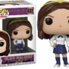 FUNKO POP! Television: Gossip Girl - Blair Waldorf