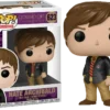 FUNKO POP! Television: Gossip Girl - Nate Archibald