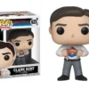 FUNKO POP! TV: Smallville - Clark Kent
