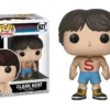 FUNKO POP! TV: Smallville - Shirtless Clark Kent