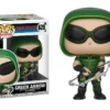 FUNKO POP! TV: Smallville - Green Arrow