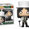 FUNKO POP! Rocks: Alice Cooper