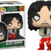 FUNKO POP! Rocks: Alice Cooper [Exclusive]