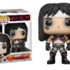 FUNKO POP! Rocks: Mötley Crüe - Tommy Lee