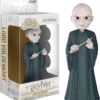 FUNKO Rock Candy : Lord Voldemort