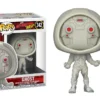 FUNKO POP! Marvel: Ant-Man & The Wasp - Ghost