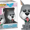 FUNKO POP! Animation: The Jetsons - Astro
