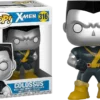 FUNKO POP! Marvel - X-men - Colossus
