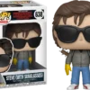 FUNKO Pop! TV: Stranger Things - Steve (with Sunglasses)