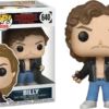 FUNKO Pop! TV: Stranger Things - Billy At Halloween