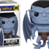 FUNKO Pop! Gargoyles : Goliath