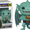FUNKO Pop! Gargoyles : Broadway