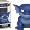 FUNKO Pop! Gargoyles : Bronx