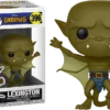 FUNKO Pop! Gargoyles : Lexington