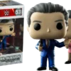 FUNKO POP! WWE: Vince McMahon