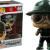 FUNKO POP! WWE: Sgt. Slaughter