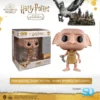 FUNKO Pop! Movies: Harry Potter - Dobby 10" Inch (Exclusive)