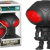 FUNKO Pop! Heroes: Aquaman - Black Manta