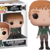 FUNKO Pop! Movies: Jurassic World - Claire Dearing