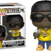 FUNKO POP! Rocks - Notorious B.I.G In Jersey