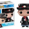 FUNKO POP! Disney : Mary Poppins